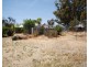 26 Review Street, Pingelly WA 6308
