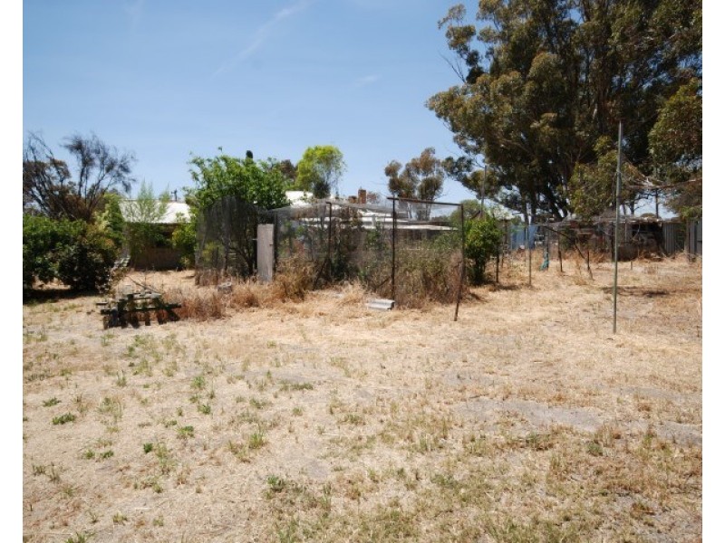 26 Review Street, Pingelly WA 6308