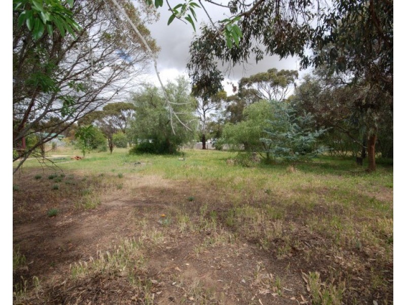 24-26 Raglan Street, Pingelly WA 6308