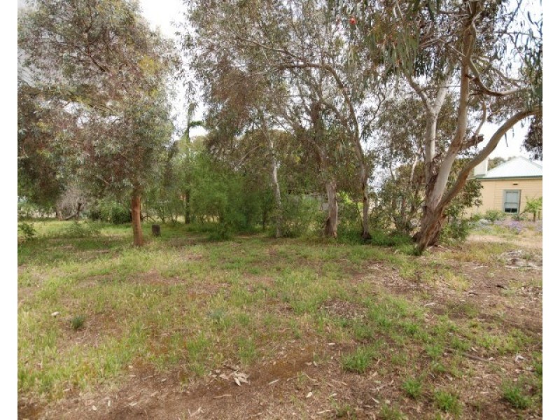 24-26 Raglan Street, Pingelly WA 6308