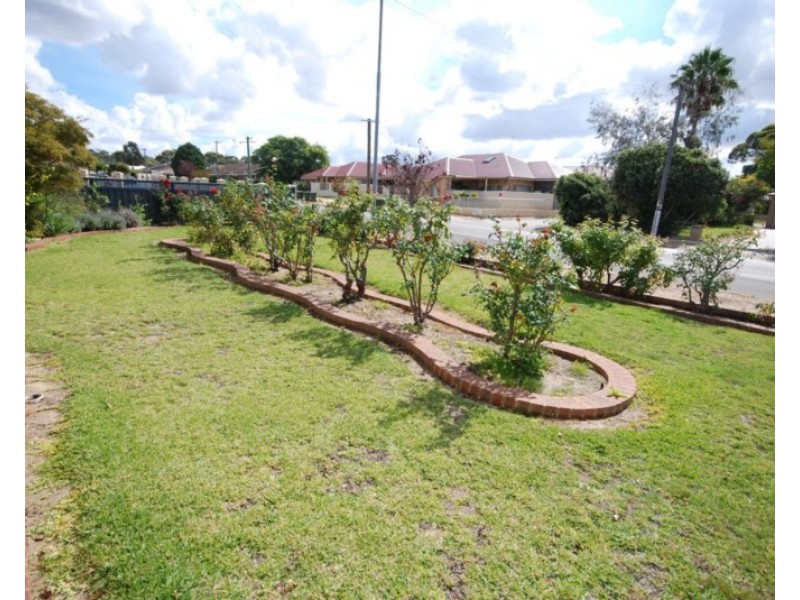 33 Felspar Street, Narrogin WA 6312