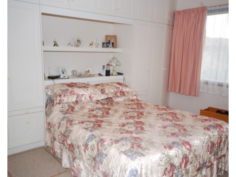 33 Felspar Street, Narrogin WA 6312