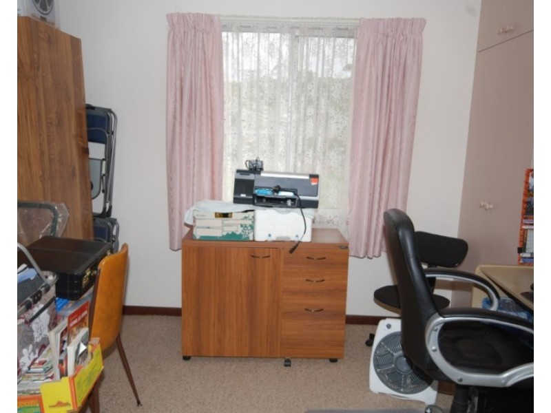 33 Felspar Street, Narrogin WA 6312