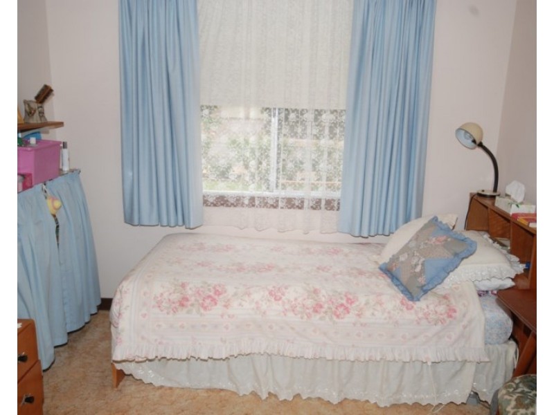 33 Felspar Street, Narrogin WA 6312