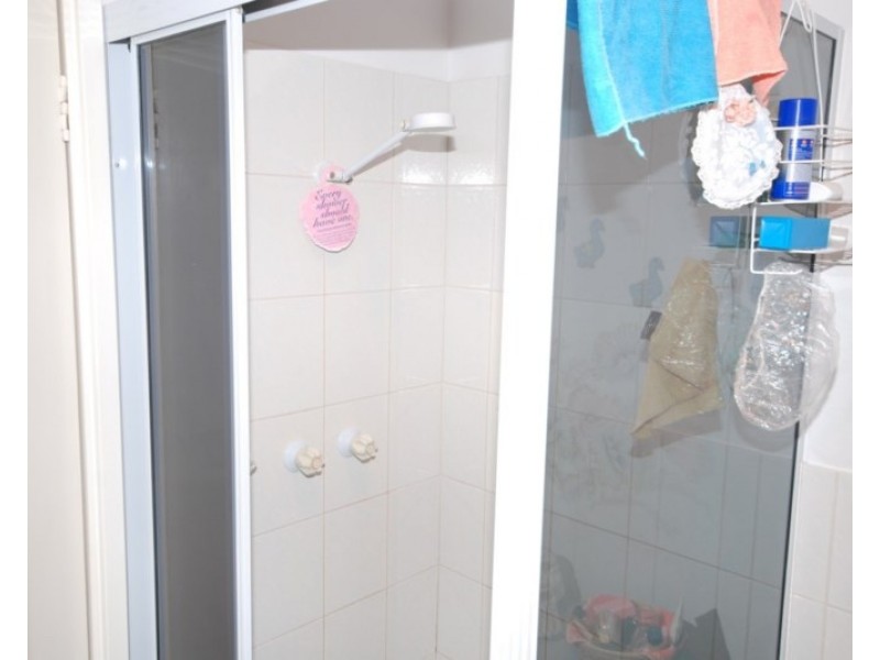 33 Felspar Street, Narrogin WA 6312