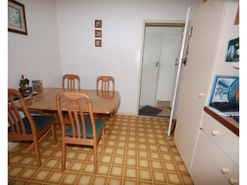 33 Felspar Street, Narrogin WA 6312