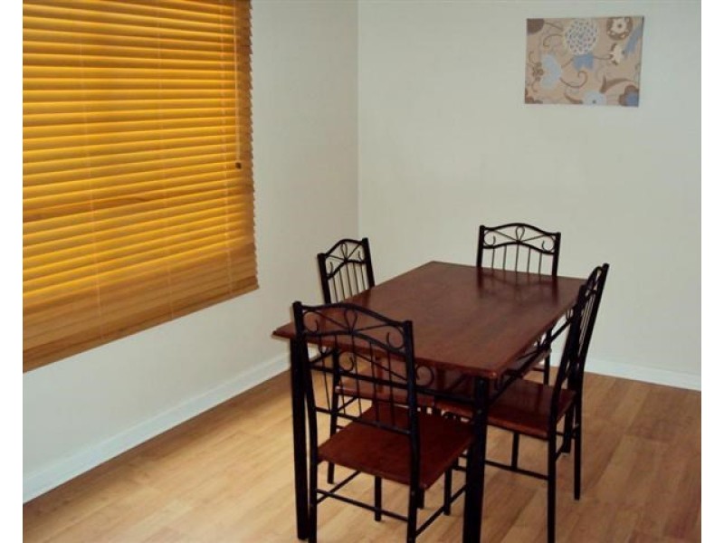 12 Clark Street, Narrogin WA 6312