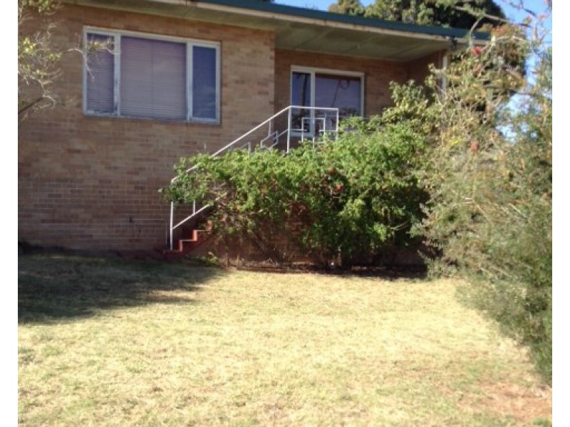 Unit 4/92 Forrest, Narrogin WA 6312