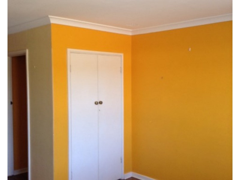 Unit 4/92 Forrest, Narrogin WA 6312