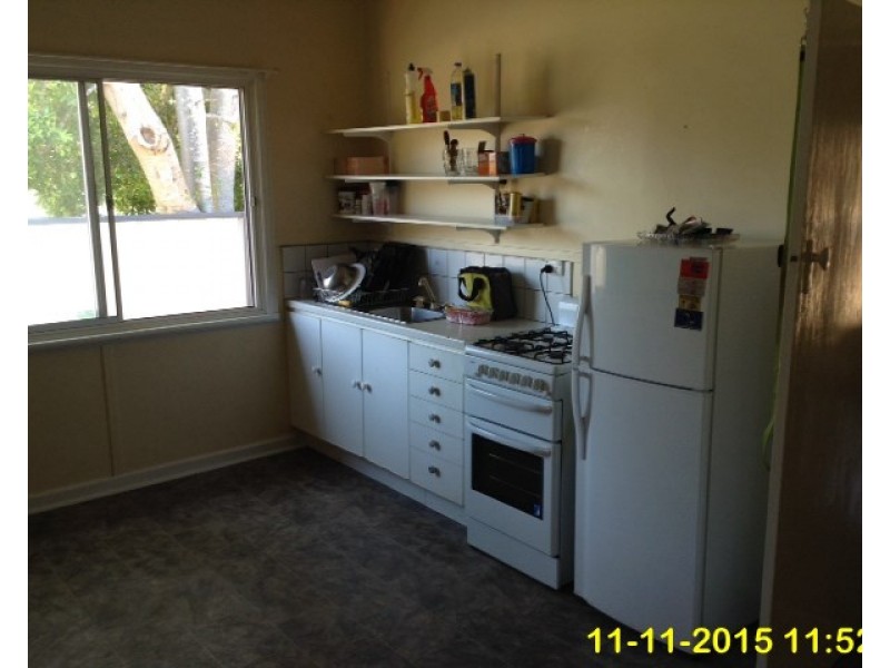 32 Butler Street, Narrogin WA 6312