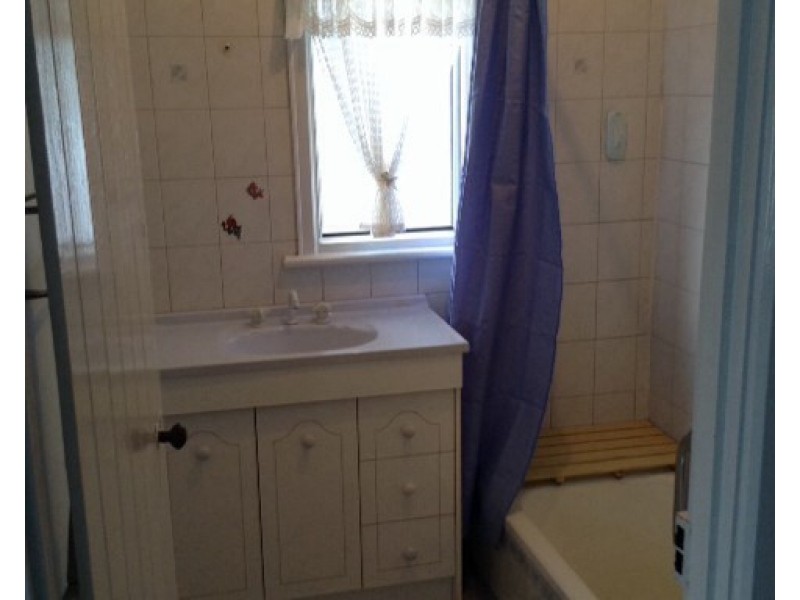 32 Butler Street, Narrogin WA 6312