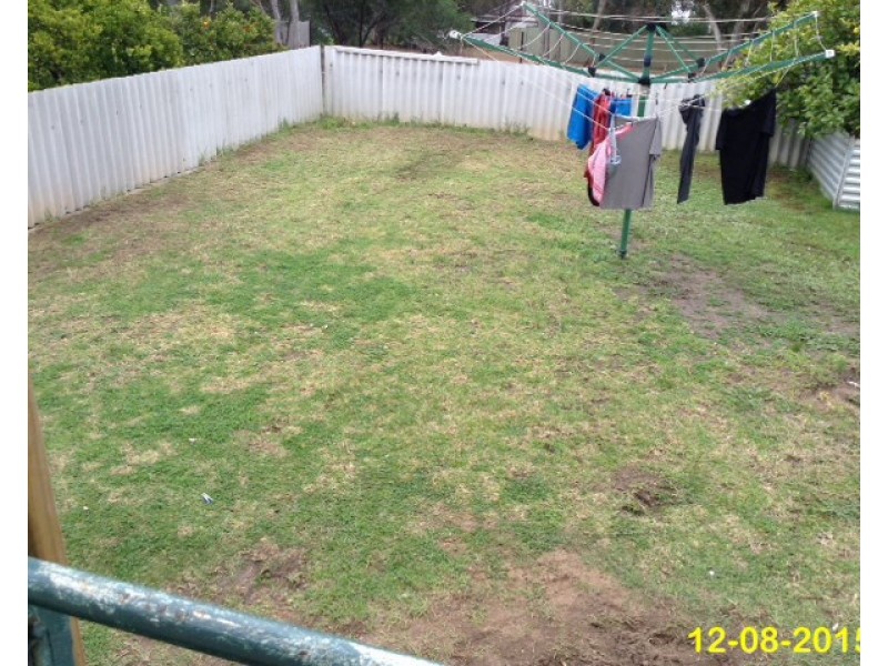 32 Butler Street, Narrogin WA 6312