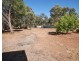 32 Butler Street, Narrogin WA 6312