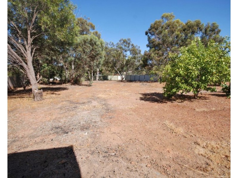 32 Butler Street, Narrogin WA 6312