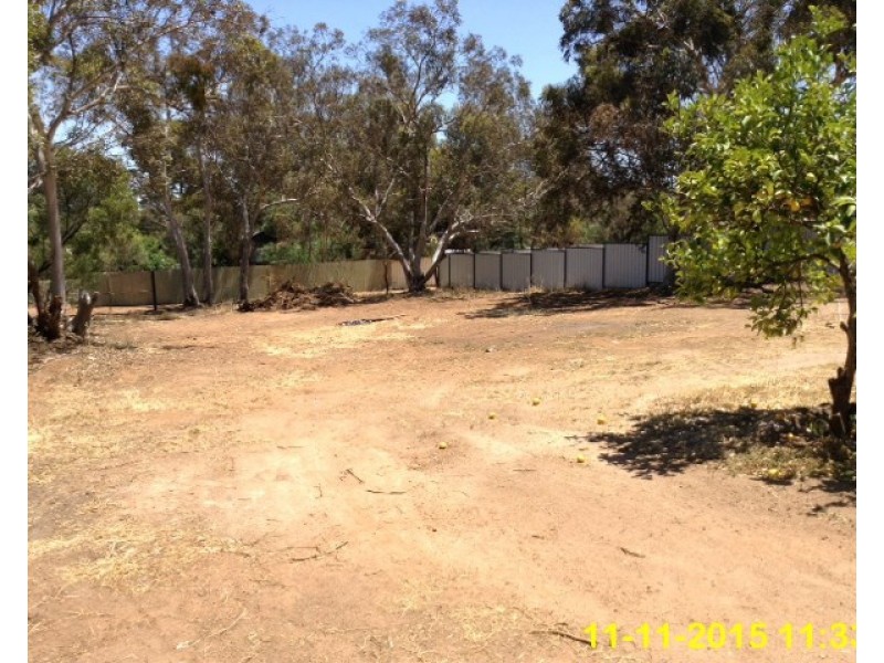 32 Butler Street, Narrogin WA 6312