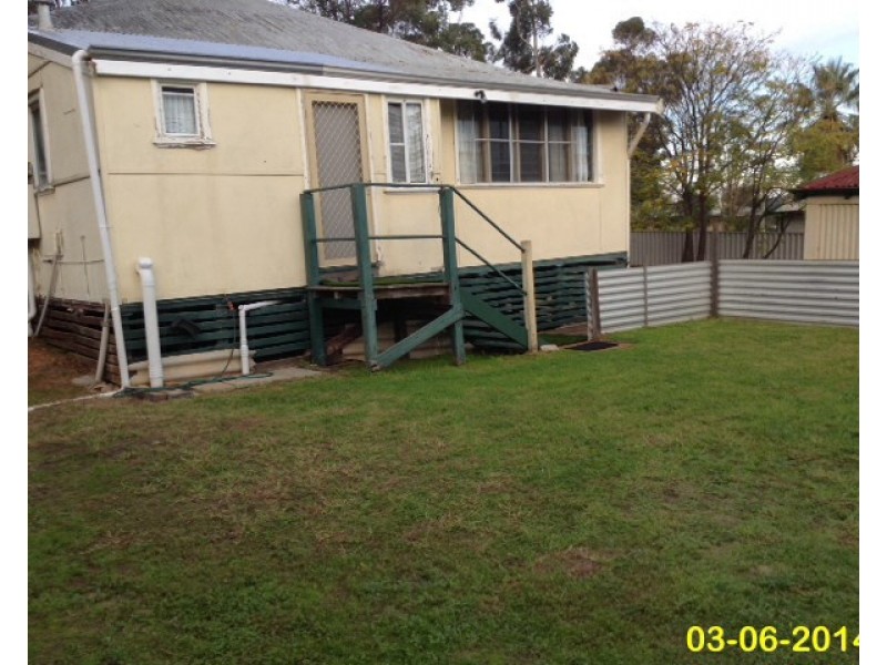 32 Butler Street, Narrogin WA 6312