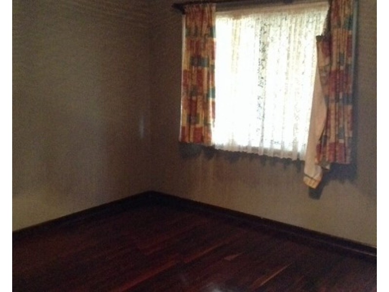 32 Butler Street, Narrogin WA 6312