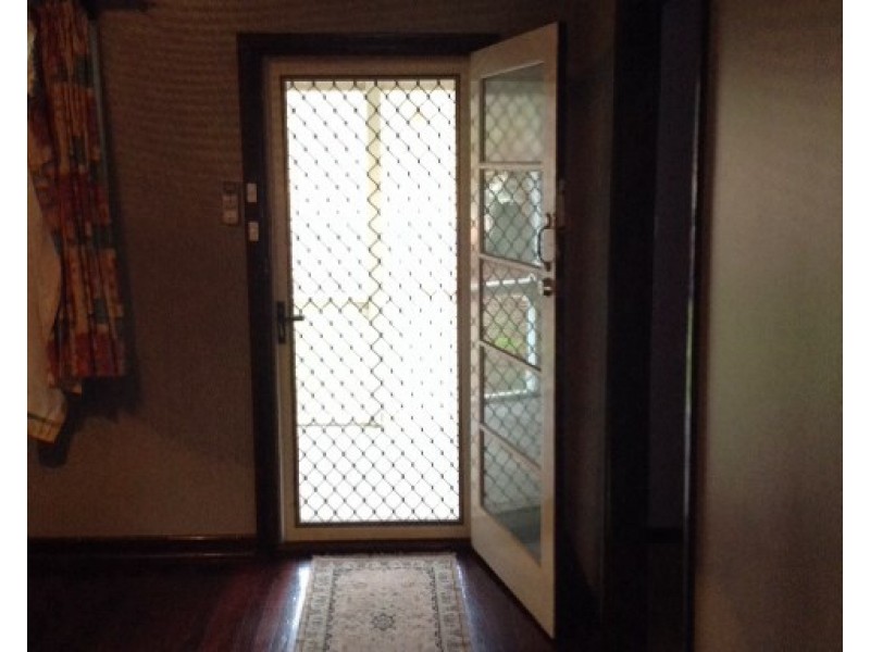 32 Butler Street, Narrogin WA 6312