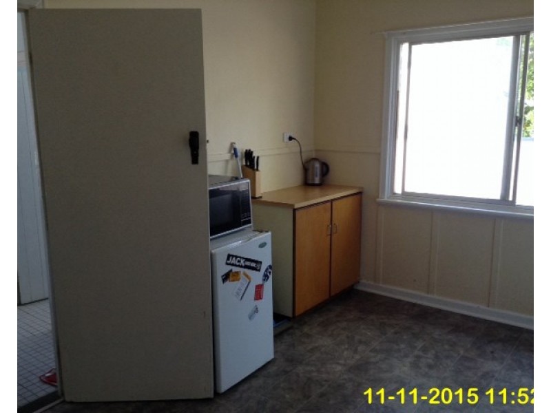 32 Butler Street, Narrogin WA 6312