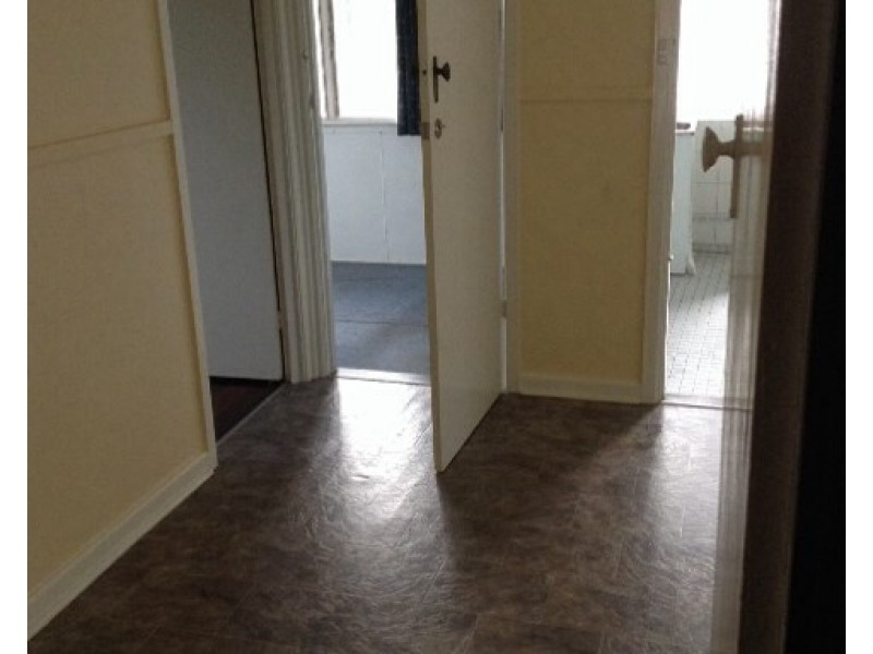 32 Butler Street, Narrogin WA 6312