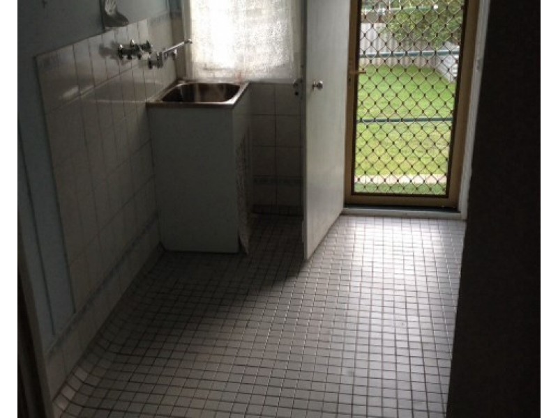 32 Butler Street, Narrogin WA 6312