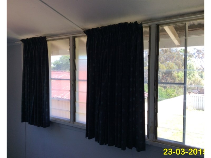 32 Butler Street, Narrogin WA 6312