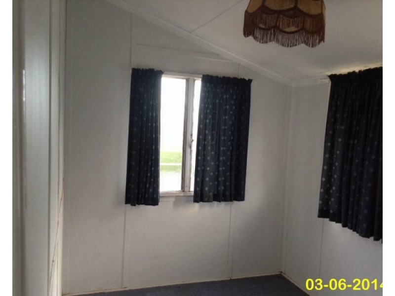 32 Butler Street, Narrogin WA 6312