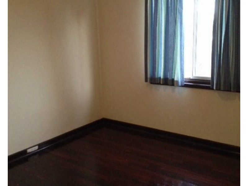 32 Butler Street, Narrogin WA 6312