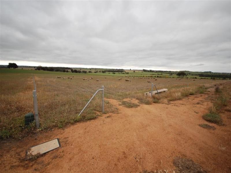 142 McDonald Road, Woodanilling WA 6316