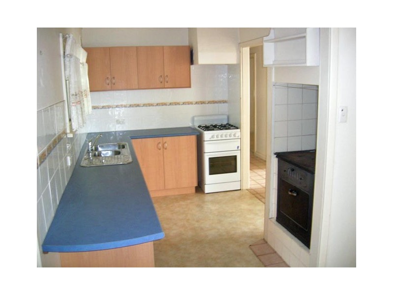 77 Lock Street, Narrogin WA 6312