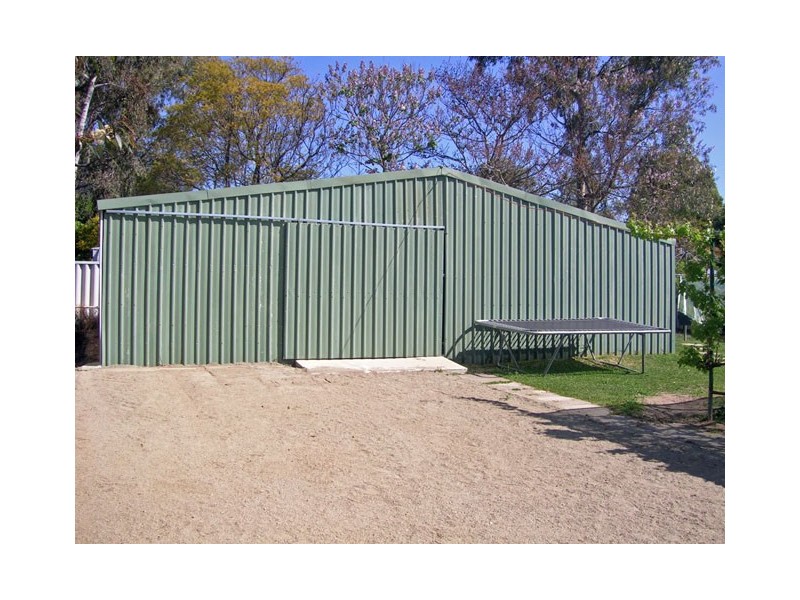 77 Lock Street, Narrogin WA 6312