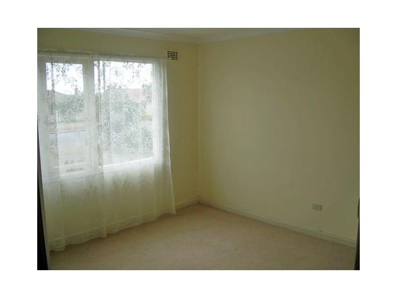 77 Lock Street, Narrogin WA 6312