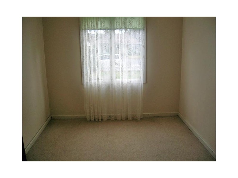 77 Lock Street, Narrogin WA 6312