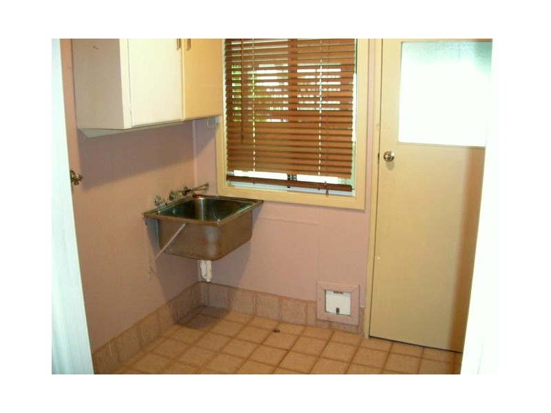 77 Lock Street, Narrogin WA 6312