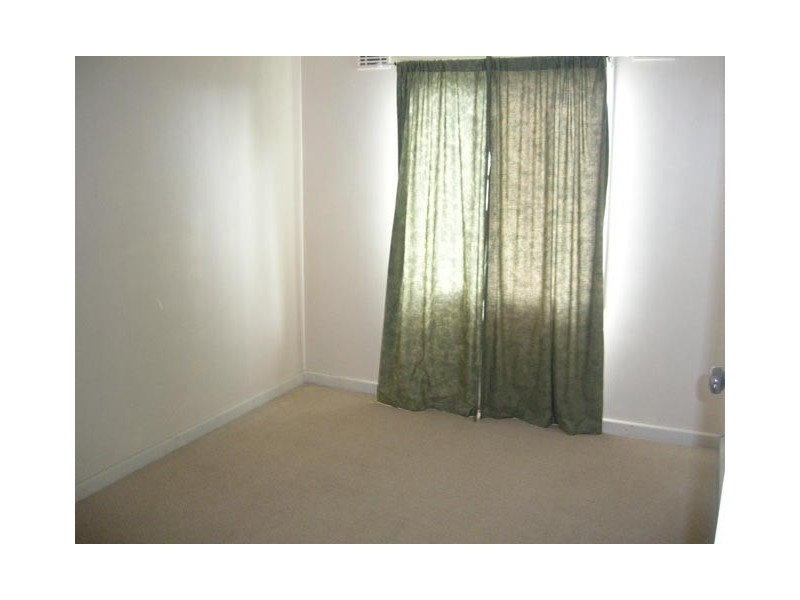 77 Lock Street, Narrogin WA 6312