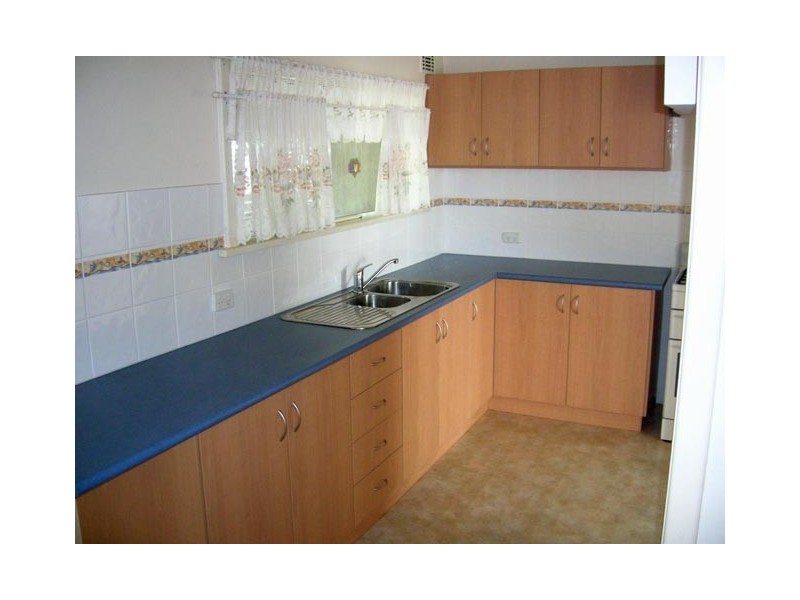 77 Lock Street, Narrogin WA 6312