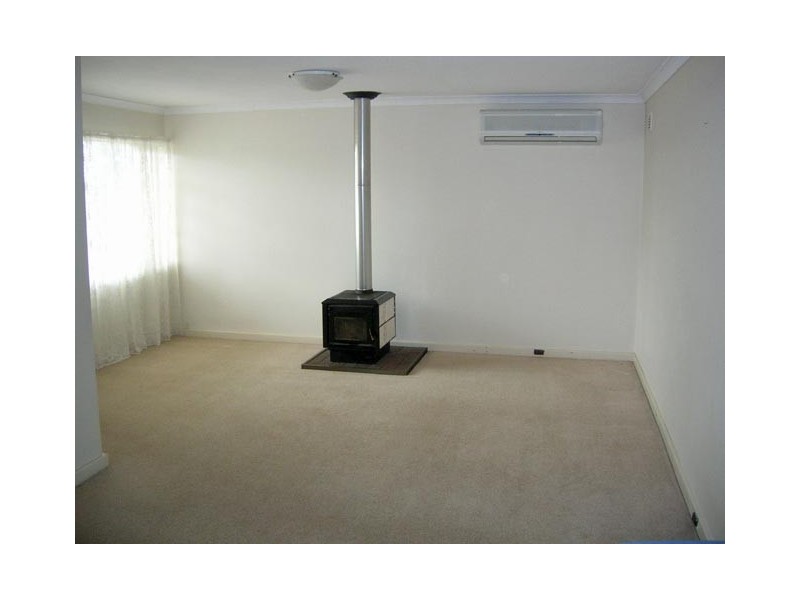 77 Lock Street, Narrogin WA 6312