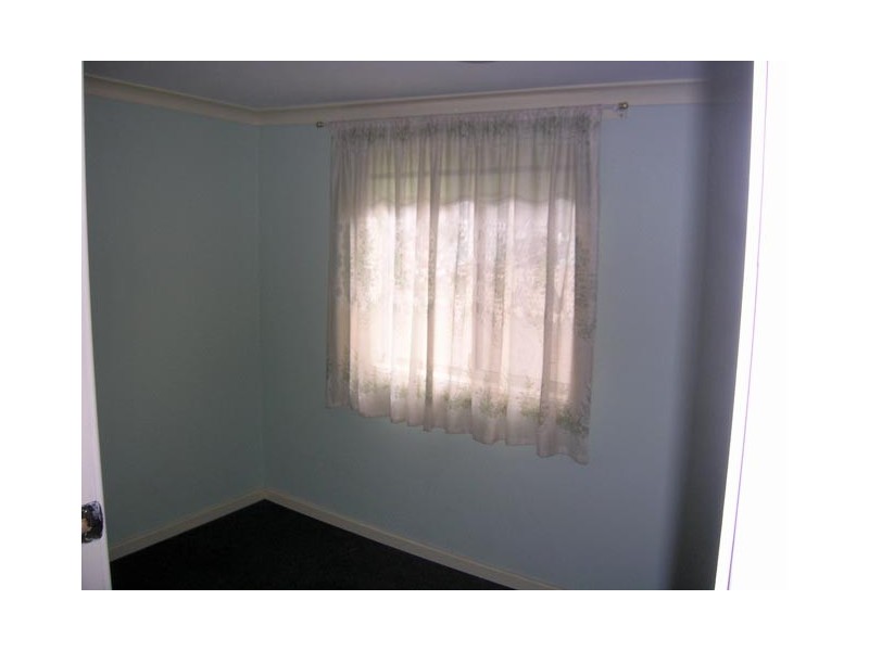 77 Lock Street, Narrogin WA 6312