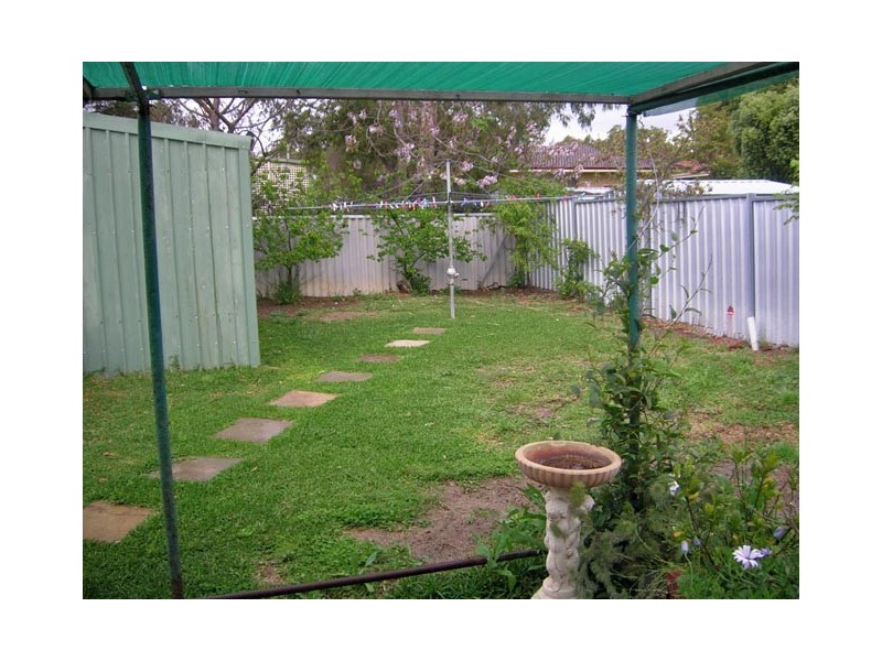 77 Lock Street, Narrogin WA 6312