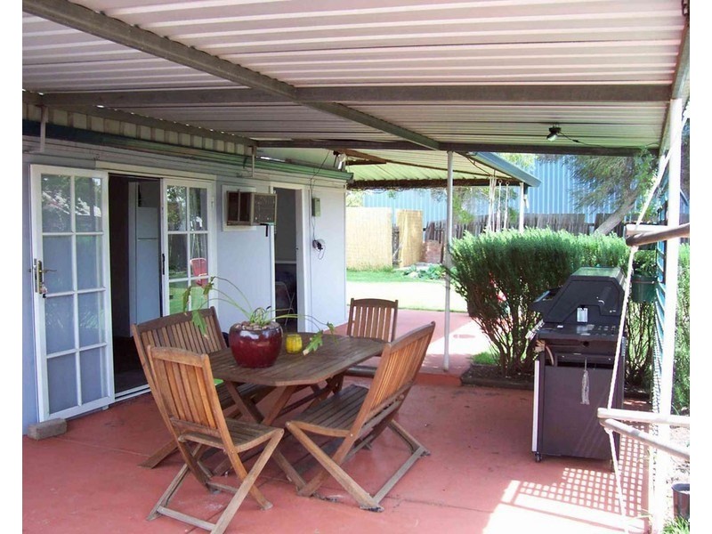 8 Forrest Street, Narrogin WA 6312