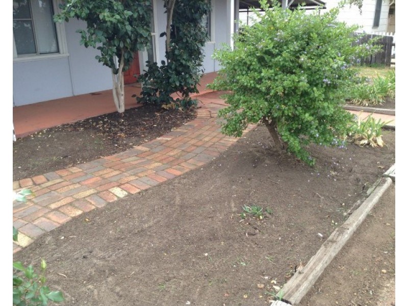 8 Forrest Street, Narrogin WA 6312