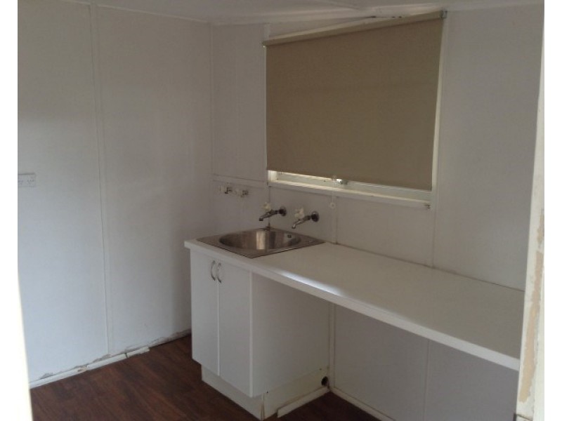 8 Forrest Street, Narrogin WA 6312