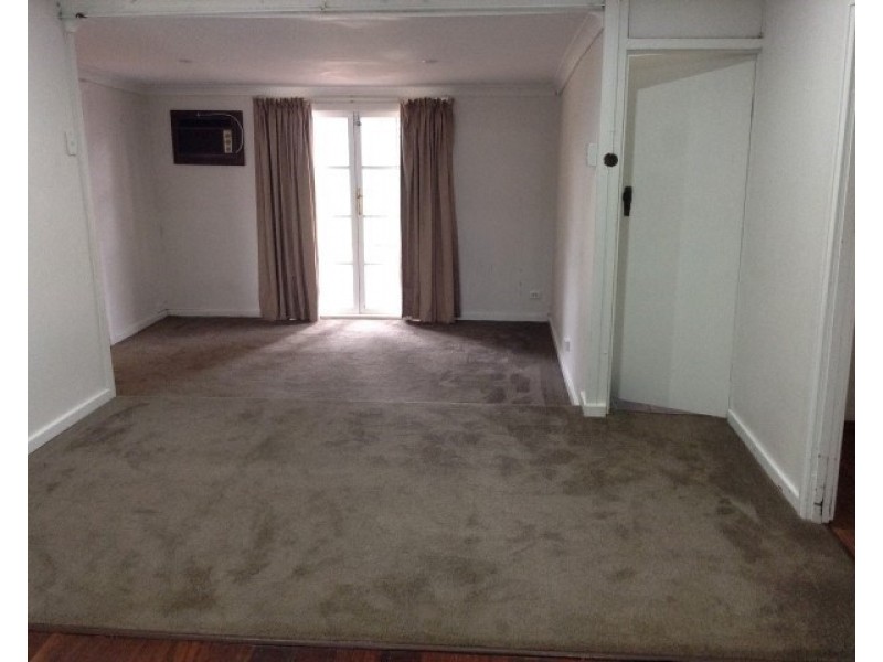 8 Forrest Street, Narrogin WA 6312