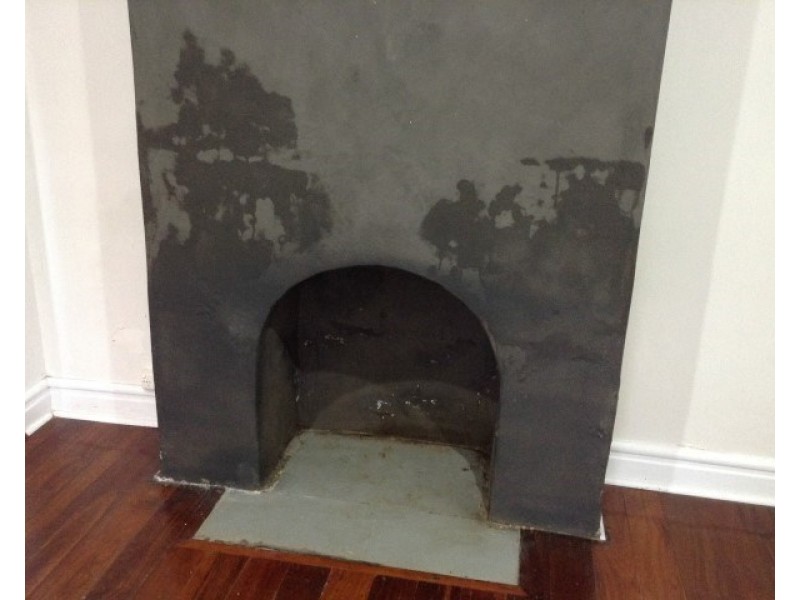 8 Forrest Street, Narrogin WA 6312