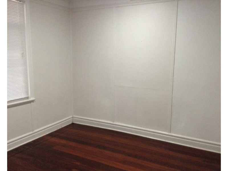 8 Forrest Street, Narrogin WA 6312