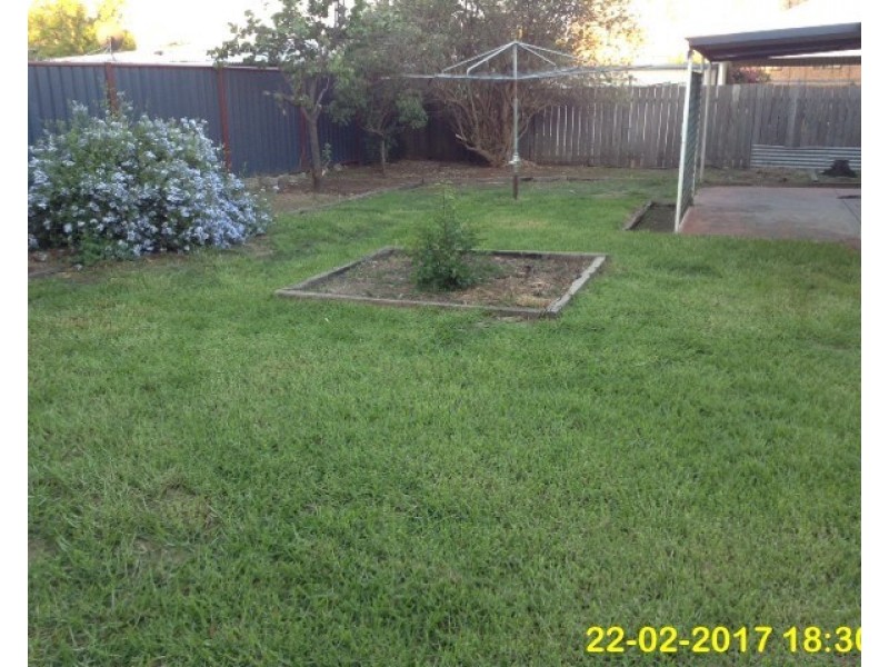 8 Forrest Street, Narrogin WA 6312