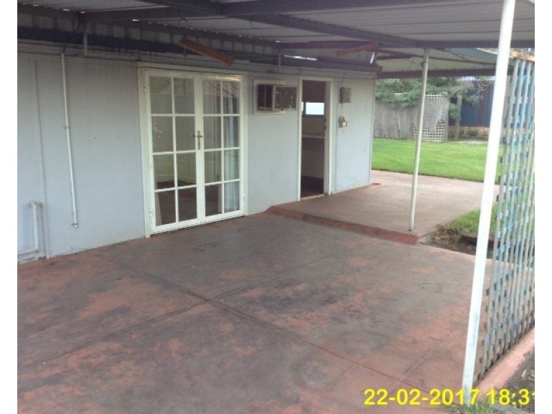 8 Forrest Street, Narrogin WA 6312