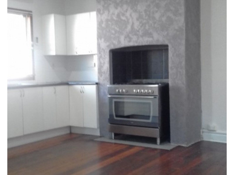 8 Forrest Street, Narrogin WA 6312