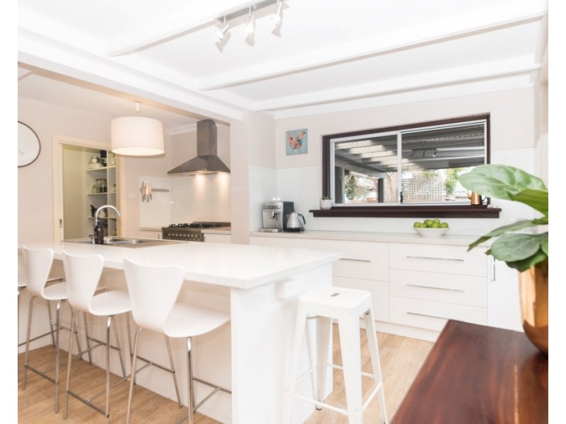 41 Felspar Street, Narrogin WA 6312