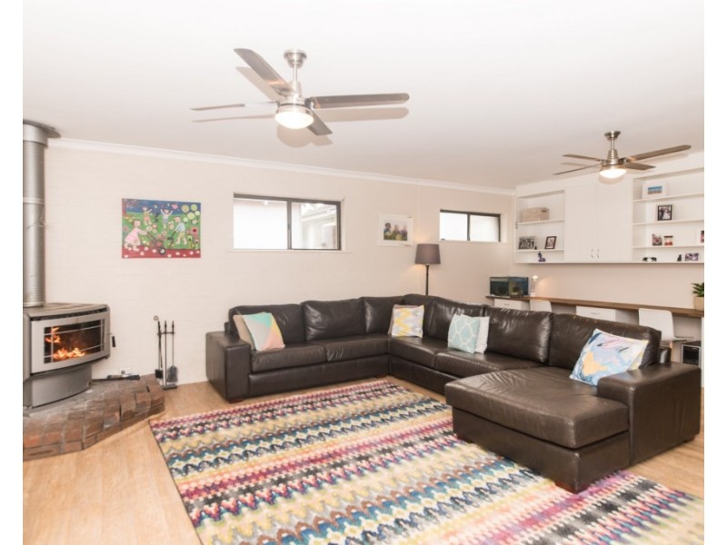 41 Felspar Street, Narrogin WA 6312